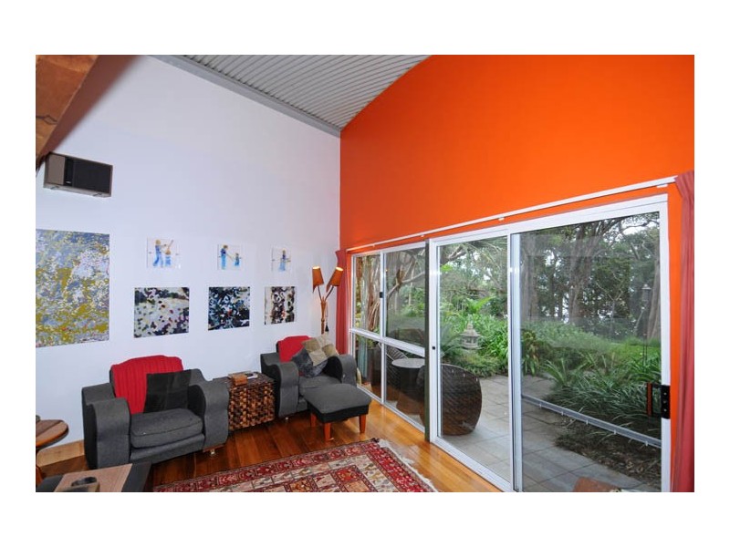 47 Lakes Blvd, Wooloweyah NSW 2464