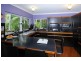 47 Lakes Blvd, Wooloweyah NSW 2464