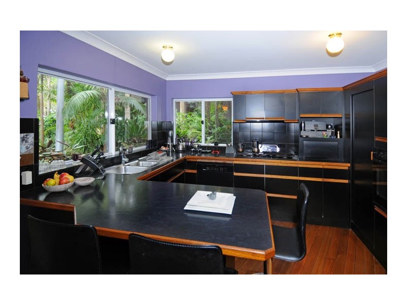 47 Lakes Blvd, Wooloweyah NSW 2464
