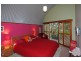 47 Lakes Blvd, Wooloweyah NSW 2464