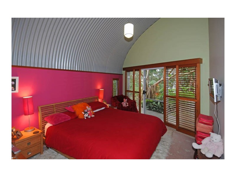 47 Lakes Blvd, Wooloweyah NSW 2464
