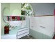 47 Lakes Blvd, Wooloweyah NSW 2464