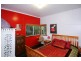 47 Lakes Blvd, Wooloweyah NSW 2464