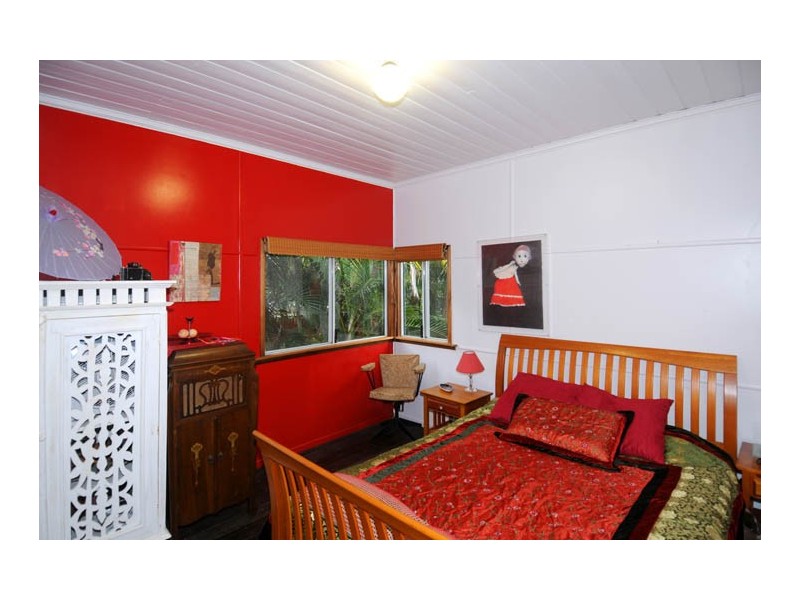 47 Lakes Blvd, Wooloweyah NSW 2464