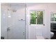 47 Lakes Blvd, Wooloweyah NSW 2464