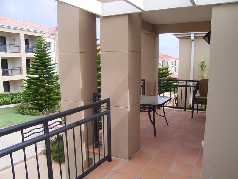 55/20 Pacific Parade, Yamba NSW 2464