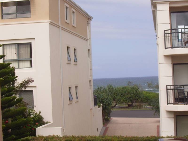 55/20 Pacific Parade, Yamba NSW 2464