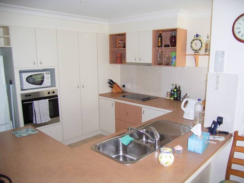 55/20 Pacific Parade, Yamba NSW 2464