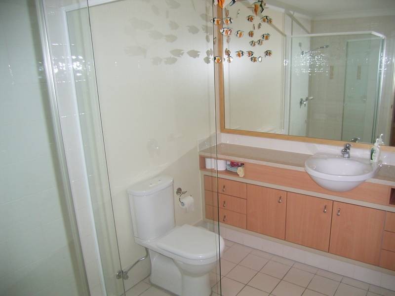 55/20 Pacific Parade, Yamba NSW 2464