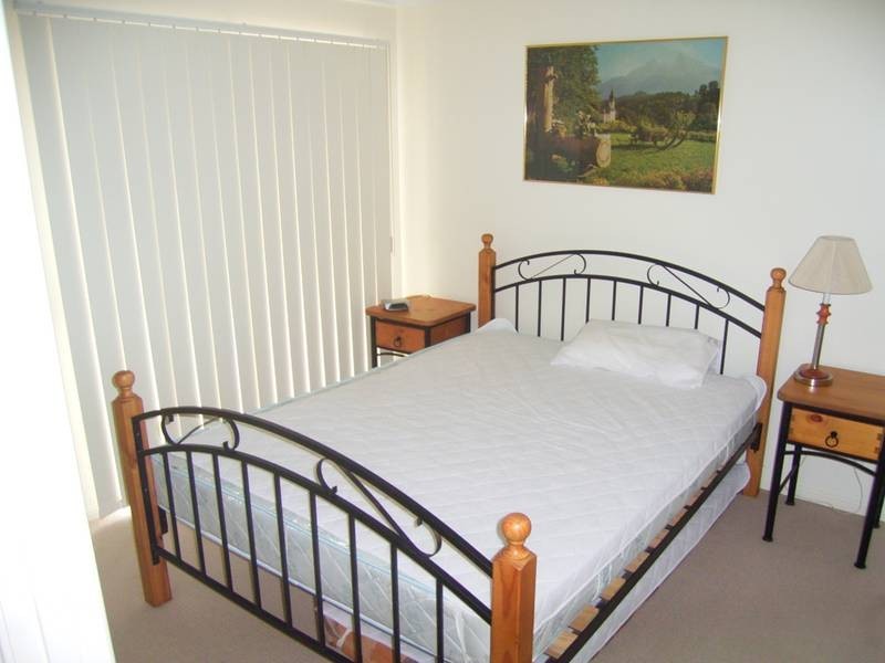 55/20 Pacific Parade, Yamba NSW 2464