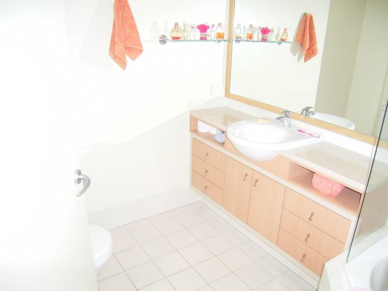 55/20 Pacific Parade, Yamba NSW 2464