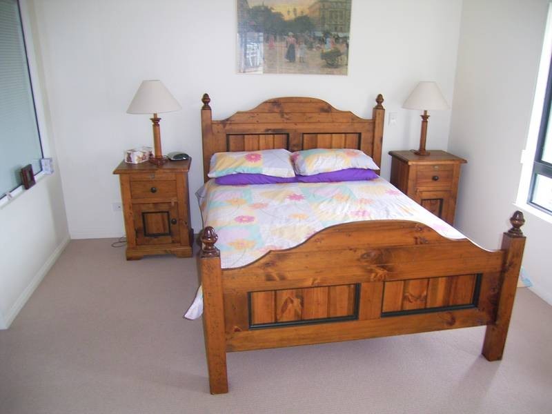 55/20 Pacific Parade, Yamba NSW 2464