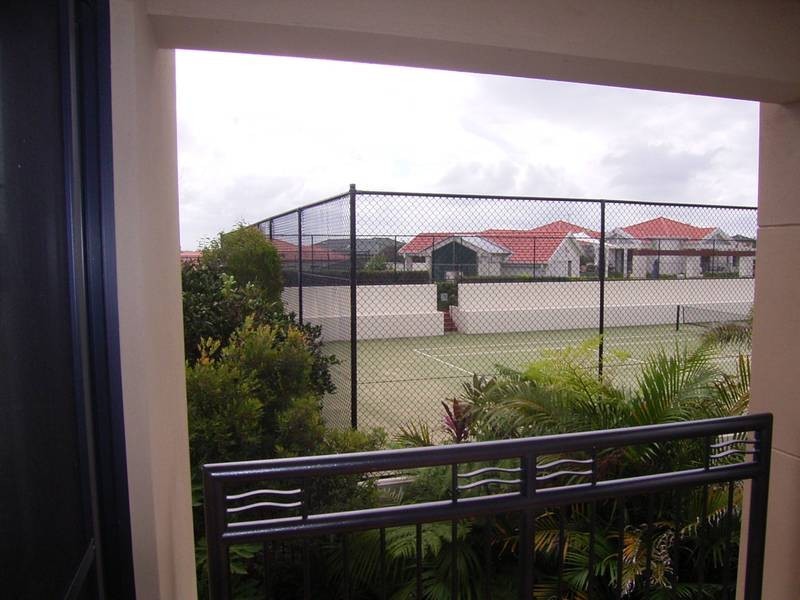 55/20 Pacific Parade, Yamba NSW 2464