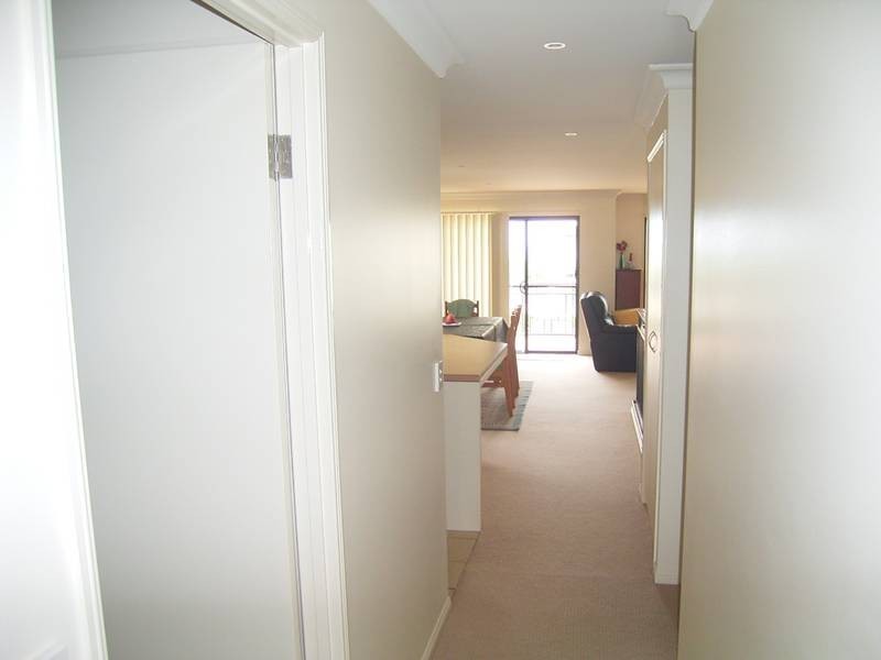 55/20 Pacific Parade, Yamba NSW 2464