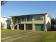 122 Yamba Road, Yamba NSW 2464
