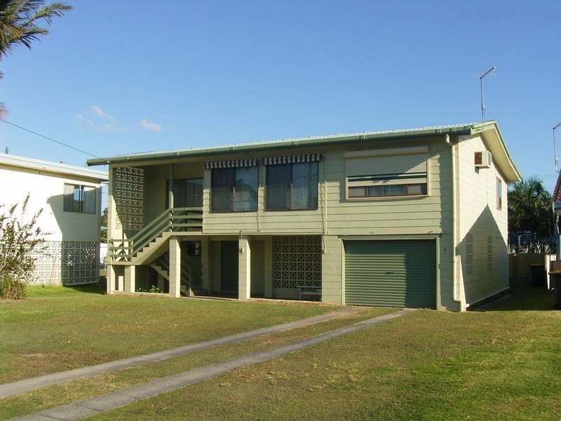 122 Yamba Road, Yamba NSW 2464
