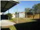 122 Yamba Road, Yamba NSW 2464