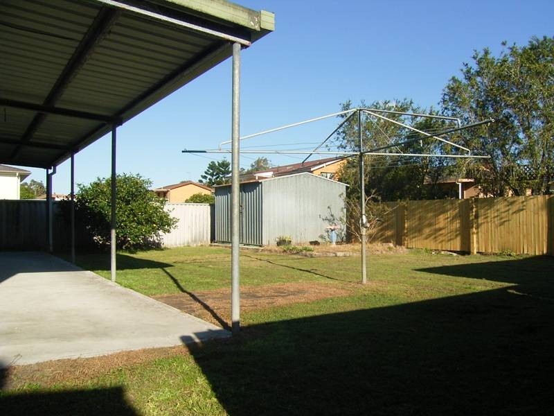 122 Yamba Road, Yamba NSW 2464