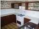 122 Yamba Road, Yamba NSW 2464