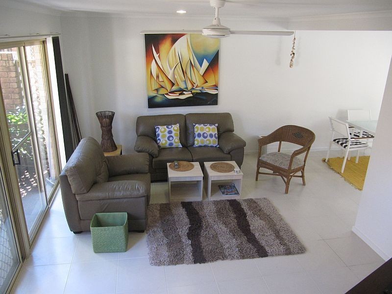 4/16 Beach Street, Yamba NSW 2464