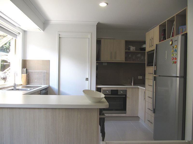 4/16 Beach Street, Yamba NSW 2464