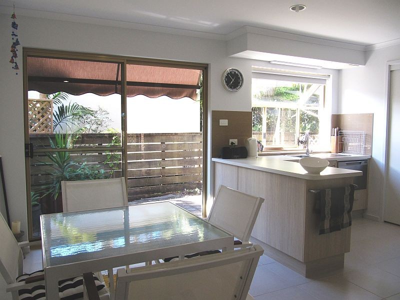 4/16 Beach Street, Yamba NSW 2464