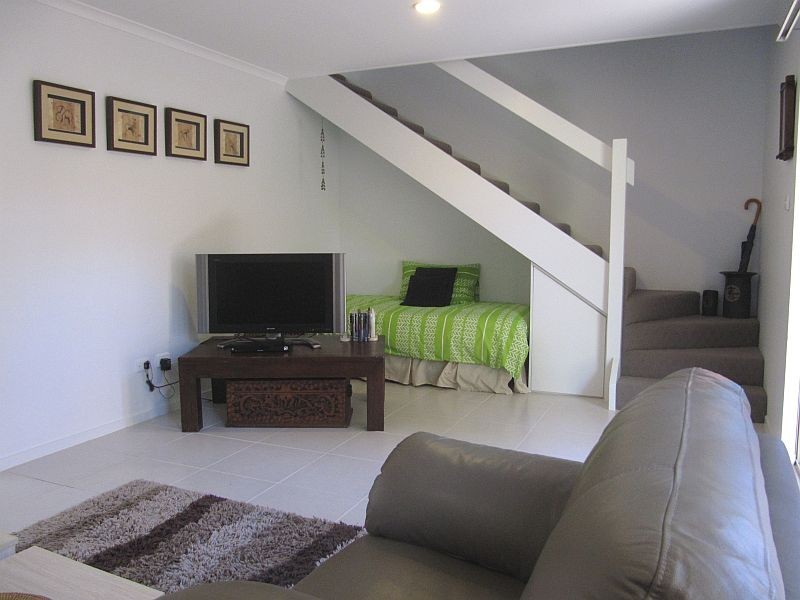 4/16 Beach Street, Yamba NSW 2464