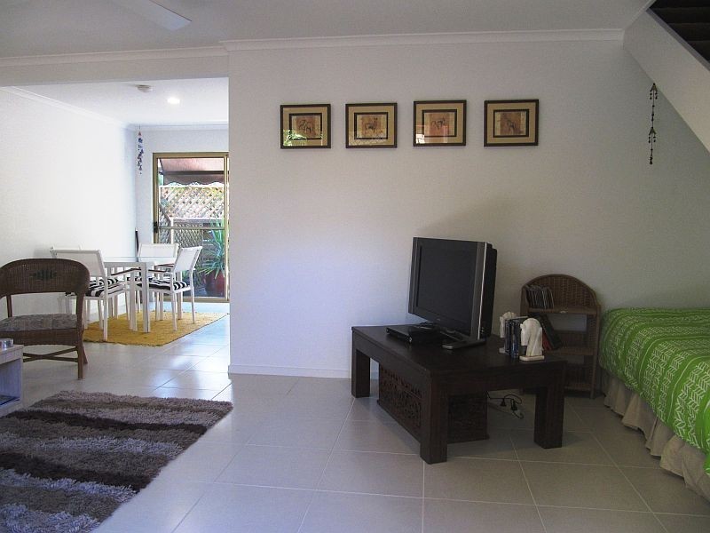 4/16 Beach Street, Yamba NSW 2464