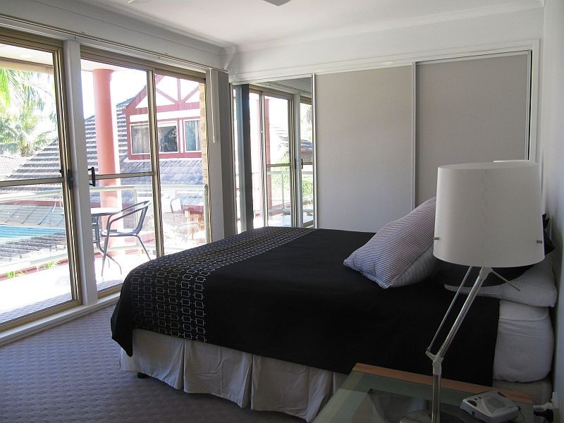 4/16 Beach Street, Yamba NSW 2464