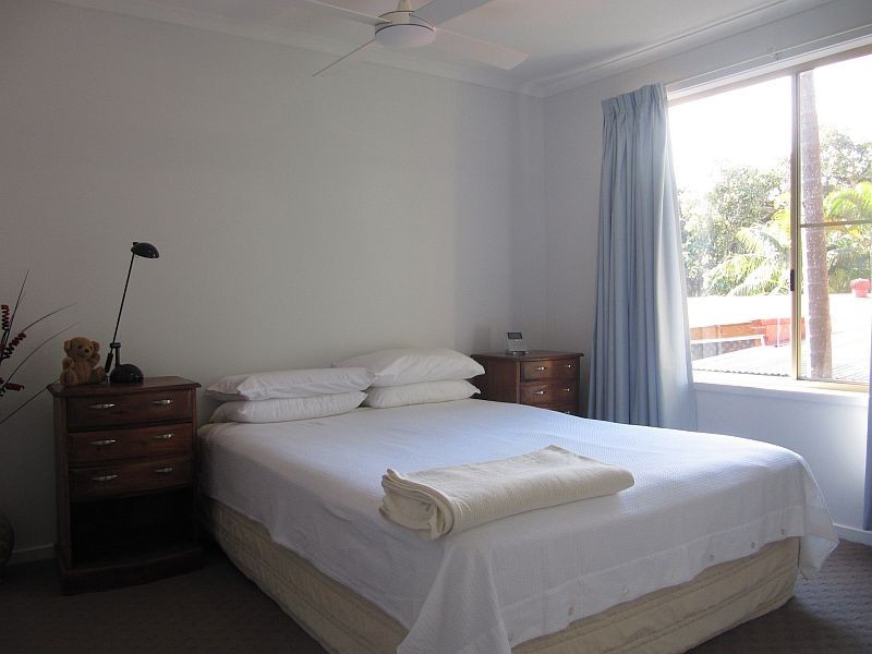 4/16 Beach Street, Yamba NSW 2464