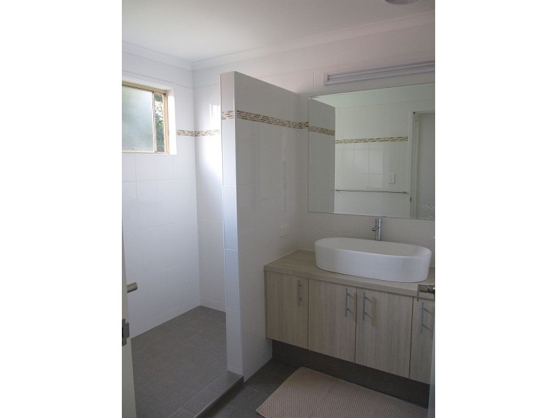 4/16 Beach Street, Yamba NSW 2464