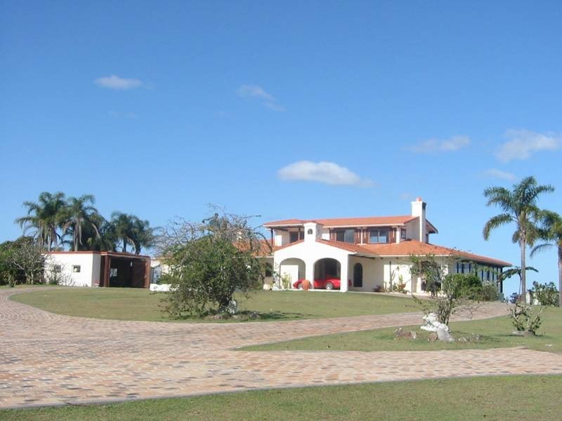 Lot 51,  Park Drive, Ashby NSW 2463