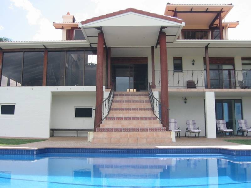 Lot 51,  Park Drive, Ashby NSW 2463