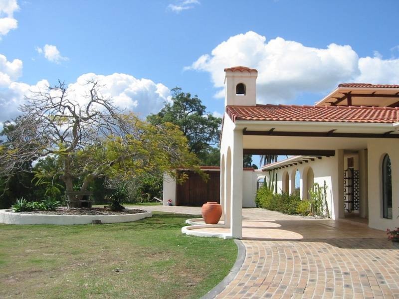 Lot 51,  Park Drive, Ashby NSW 2463