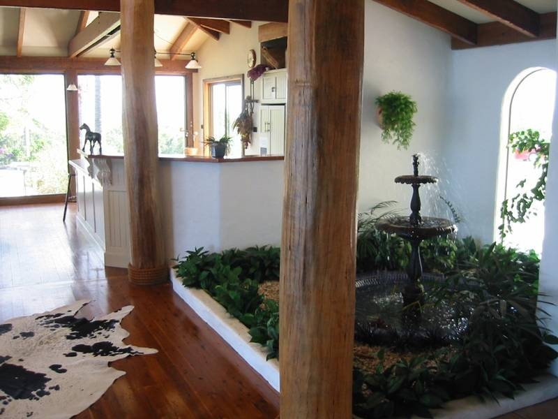 Lot 51,  Park Drive, Ashby NSW 2463