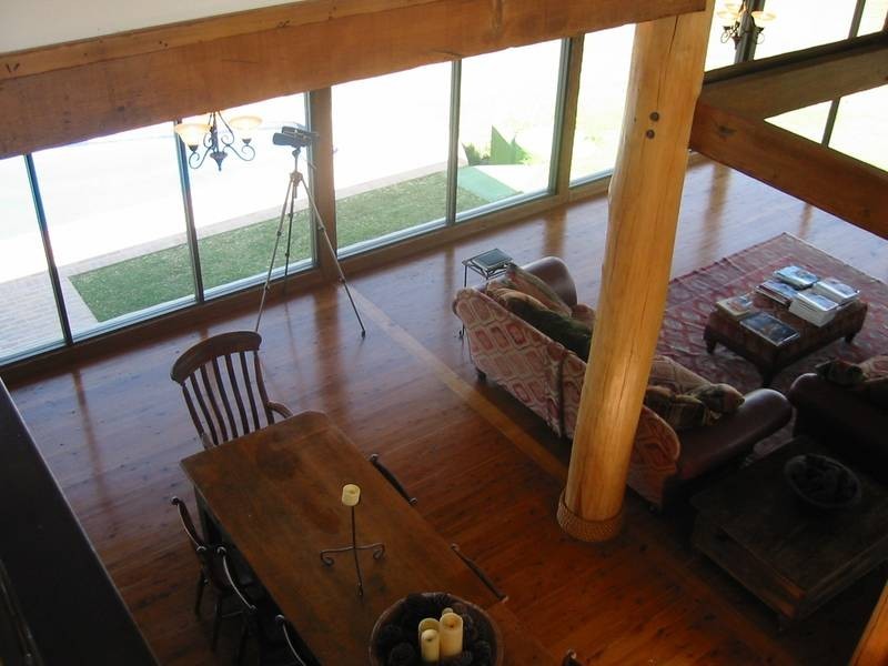 Lot 51,  Park Drive, Ashby NSW 2463