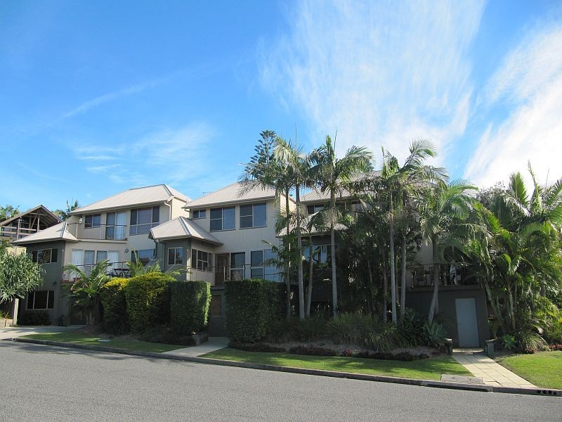 2/27 The Crescent, Angourie NSW 2464