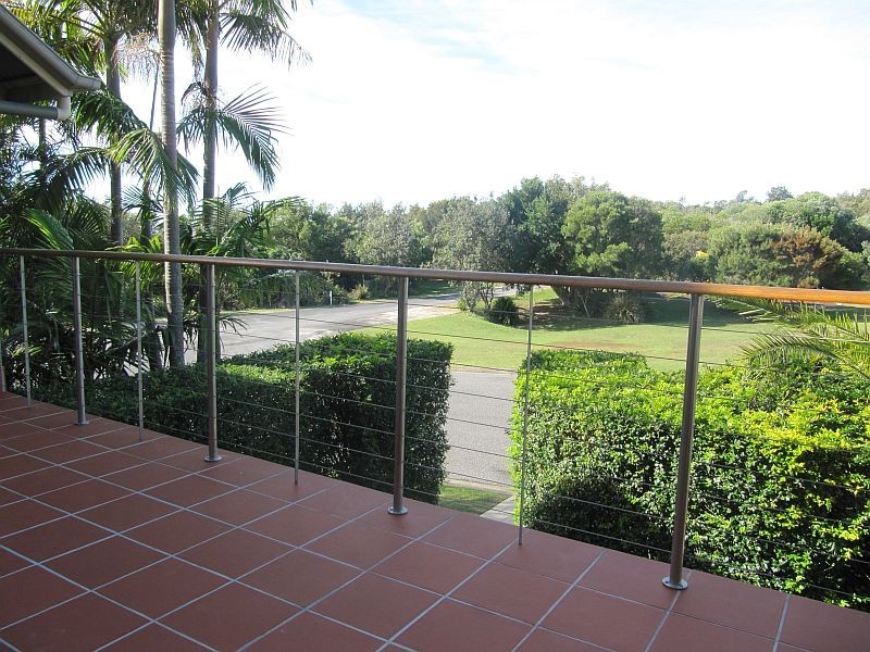 2/27 The Crescent, Angourie NSW 2464