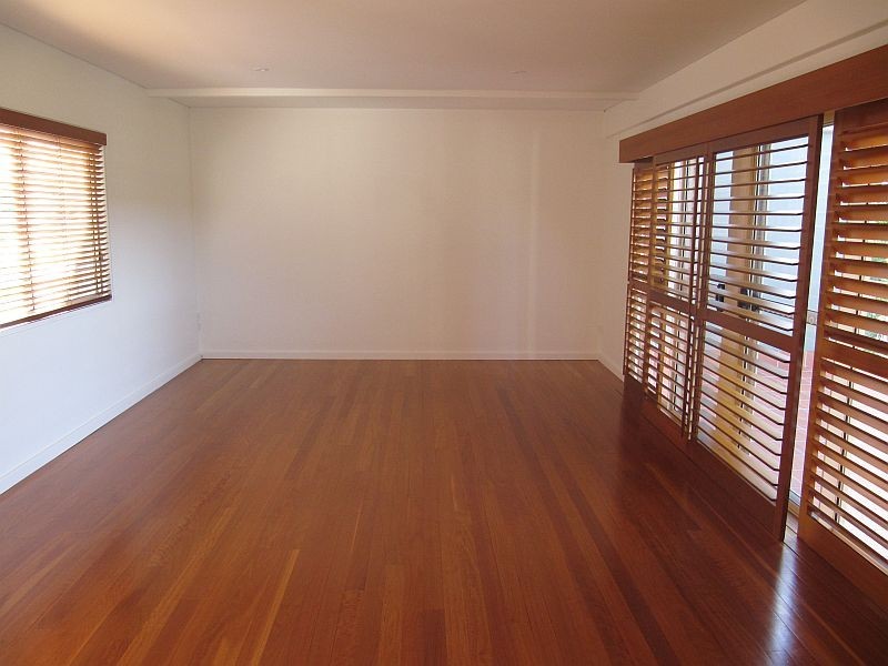 2/27 The Crescent, Angourie NSW 2464