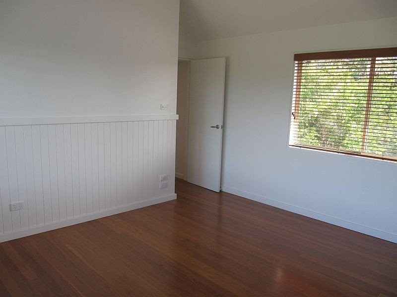 2/27 The Crescent, Angourie NSW 2464