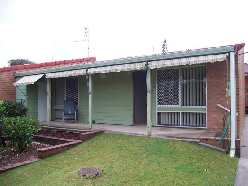 8/30 Queen Street, Yamba NSW 2464