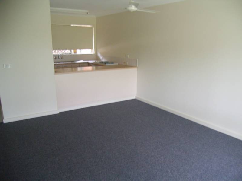 8/30 Queen Street, Yamba NSW 2464