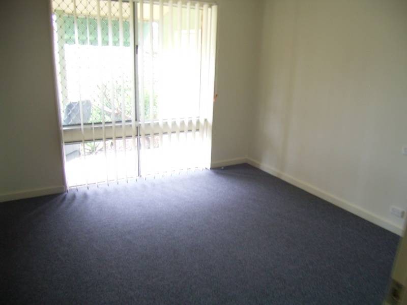 8/30 Queen Street, Yamba NSW 2464