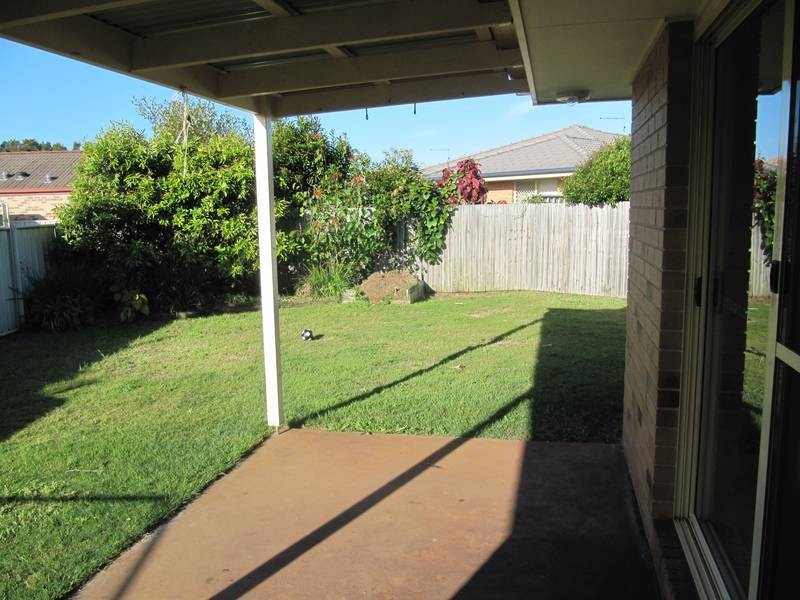 61 Park Avenue, Yamba NSW 2464