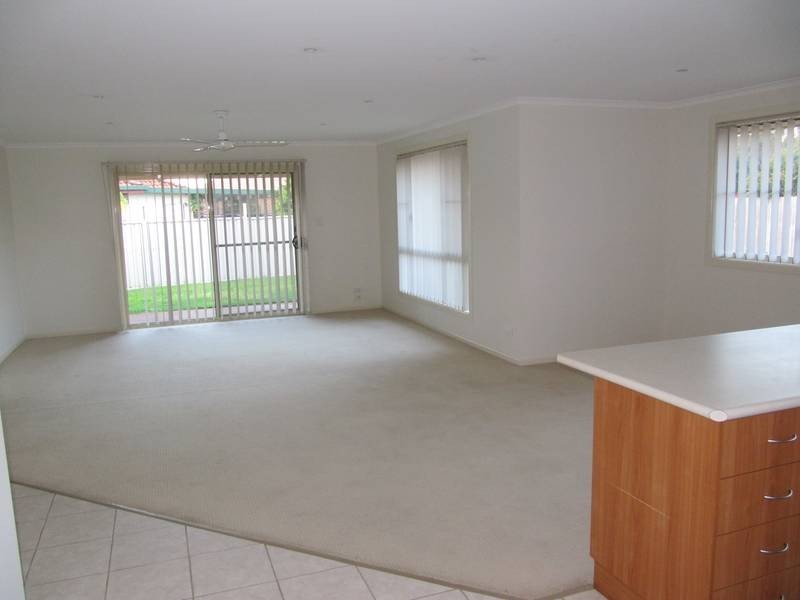 61 Park Avenue, Yamba NSW 2464