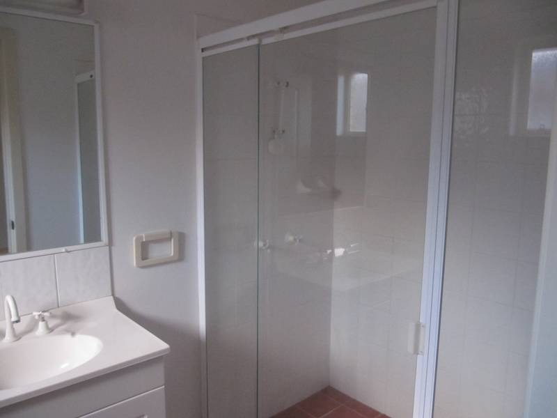 61 Park Avenue, Yamba NSW 2464