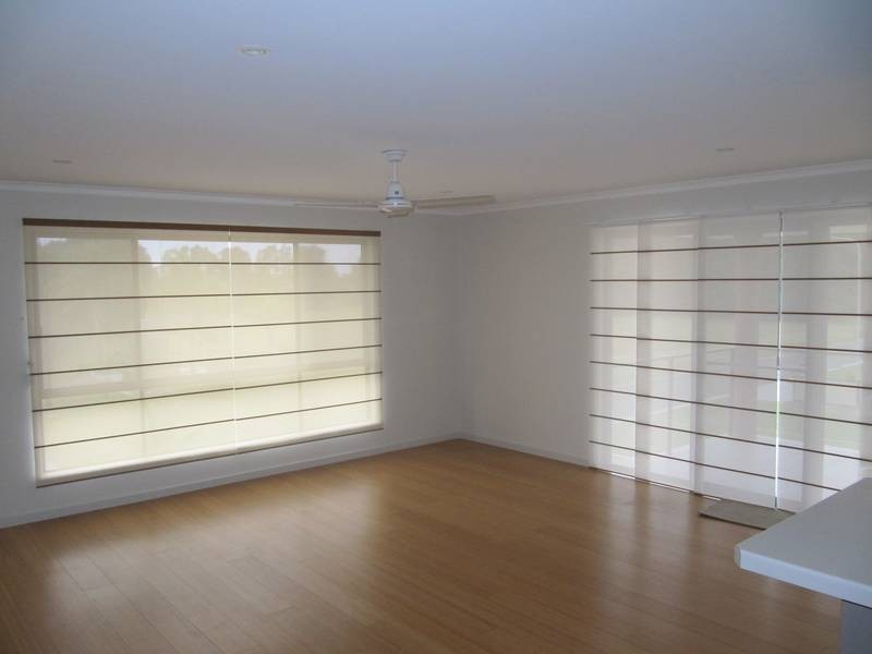 1/54 Park Avenue, Yamba NSW 2464