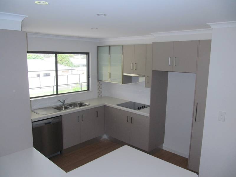 1/54 Park Avenue, Yamba NSW 2464