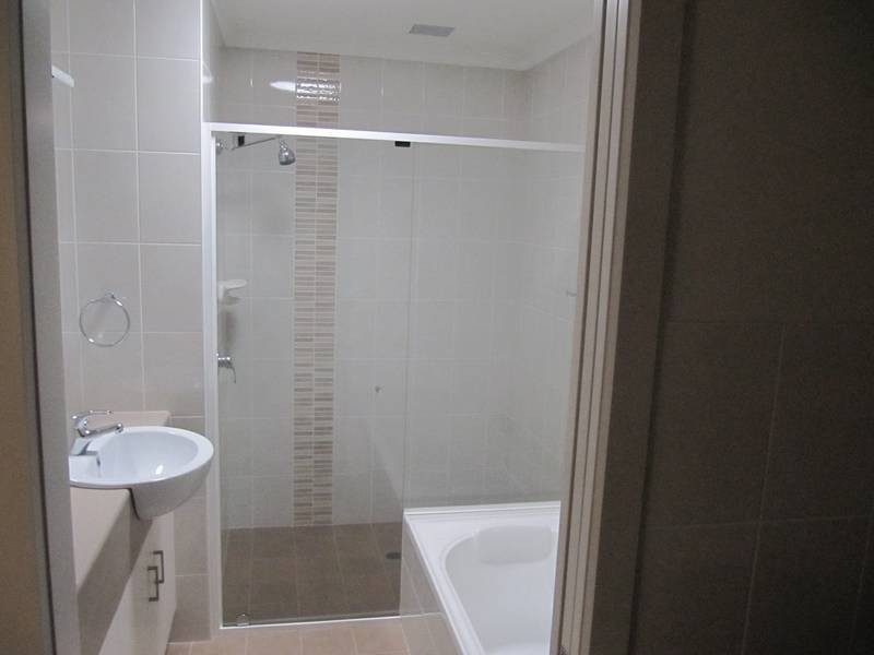 1/54 Park Avenue, Yamba NSW 2464