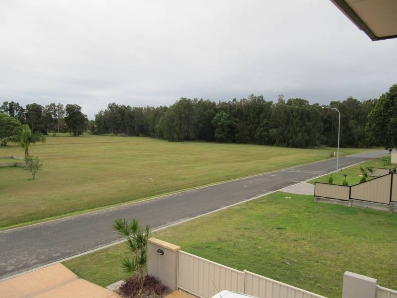 1/54 Park Avenue, Yamba NSW 2464